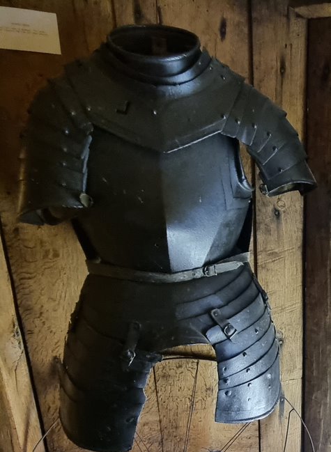 Almain-River-photo by Richard Giffin